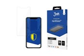Handys - Schutzfolie - 3mk 9H HardGlass™ Glass - iPhone Xr - 5903108036948
