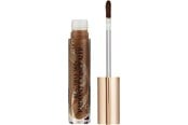 Make-Up - Charlotte Tilbury Beautiful Skin Radiant Concealer - 5056446618823