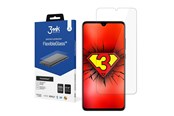 Handys - Schutzfolie - 3mk FlexibleGlass™ hybrid Glass - Huawei Mate 20 - 5903108042116