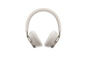 Kopfhörer/Headsets - Baseus Inspire XH1 Wireless ANC Headphones - Sound by Bose - Dolby Audio - Milky Way White - A00085701233-00