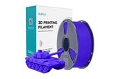 Filament - 3D Drucker - Sunlu PLA+ High-Speed Blue Filament - PLA+ H-S Blu