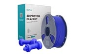 Filament - 3D Drucker - Sunlu High-Speed ABS Filament (blue) - ABS H-S KB
