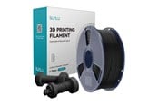 Filament - 3D Drucker - Sunlu High-Speed ABS Filament (Black) - ABS H-S B