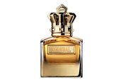 Parfüm und Düfte - Jean Paul Gaultier Scandal Absolu - 100 ml0 - 8435415080385