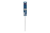 Bohrer & Bits - Bosch Expert SelfCut Speed Drill Bit 13mm - 2608900341