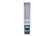 Bohrer & Bits - Bosch Expert SDS-plus-7X Drill Bit 14 mm 10pcs - 2608900176