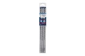 Bohrer & Bits - Bosch Expert SDS-plus-7X Drill Bit 10 mm 10pcs - 2608900172