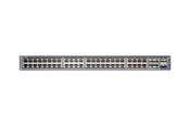 Switches - Arista Networks Arista Cognitive Campus POE Leaf 720XP-48ZC2 - CCS-720XP-48ZC2-2F