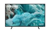 Flachbild TV - Samsung 43" Flachbild TV LED 4K QE43Q7F2AU Q7F2 Series - 43" LED-backlit LCD TV - QLED - 4K - QE43Q7F2AUXXH