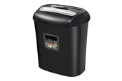 Makulatoren / Aktenvernichter - Tracer Cutter 2 TRX - shredder - TRANIS47631
