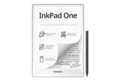 eBook Reader - PocketBook InkPad One - eBook reader - 32 GB - 10.3" - PB1030-8-WW