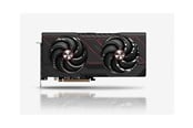 Grafikkarte - Sapphire Radeon RX 9070 GRE - 12GB GDDR6 RAM - Grafikkarte - 11354-01-20G