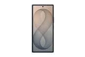 Handys & Smartphones - Samsung Galaxy Z Fold8 Ultra - SM-F976BZKBEUE