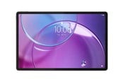 iPad & Tablet - Lenovo Idea Tab Pro Gen 2 ZAHD - tablet - Android 16 or later - 128 GB - 13" - ZAHD0367PL