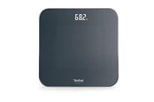 Personenwaagen - Tefal Classic PP1906V0 - bathroom scales - PP1906V0