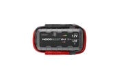 Auto-Zubehör - NOCO GB250 Boost Max 12V 5250A Jump Starter - GB250