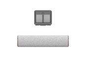 Staubsauger Zubehör - Dreame Floor Brush and Filter for H12 Pro FlexReach/H13 FlexReach/H15/H15 Pro - HCKI 20010100001409