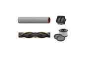 Staubsauger Zubehör - Dreame Cleaning Kit for H15 Mix - HCKO