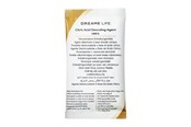 Staubsauger Zubehör - Dreame Descaling Solution for N20 Steam 12 x 20 g - HNFA