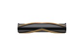 Staubsauger Zubehör - Dreame Brush for H14 Dual/G10 Combo - HVB2