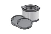 Staubsauger Zubehör - Dreame Filter for H15 Mix - HVS2