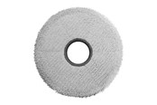 Staubsauger Zubehör - Dreame Mop Head for Matrix10 Ultra - RMP21