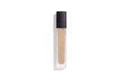Make-Up - Chanel Ultra Le Teint Le Correcteur Concealer B30 - 3145891780284