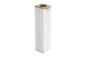 Staubsaugerbeutel - Dreame Dust Bags for Z20 Station/Z30 Station/Z40 Station - VDB4