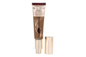 Make-Up - Charlotte Tilbury Charlotte's Beautiful Skin Foundation 15 Neutral - 5056446645546