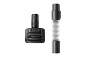 Staubsauger Zubehör - Dreame Accessory Kit for Z20 Station/Z20/Z30 AquaCycle - VFB10