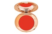 Make-Up - Charlotte Tilbury Magic Vanish Color Corrector Deep - 5056446646017