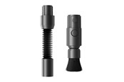 Staubsauger Zubehör - Dreame AquaCycle Brush with Hose for Z20 Station/Z20/Z30 - VFB3