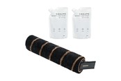 Staubsauger Zubehör - Dreame Cleaning Kit for V18S Aqua/Z10S St/Z30S St/U/R20 U/UA - VFBA