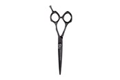 Hunde - ARTERO Scissors BLACK INTENSE 7" - 8435037182863