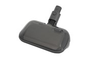 Staubsauger Zubehör - Dreame Accessory Kit for Z30 Station - VFBD