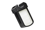 Staubsauger Zubehör - Dreame Air Outlet Filter for Z20/Z30 Station - VFTY
