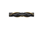 Staubsauger Zubehör - Dreame Main Brush for H14 Mix/H15 Mix - VMBZ