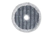 Staubsauger Zubehör - Dreame Mop Head for R10S Aqua/R20 Aqua/R10 Pro Aqua - VMP1