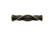 Staubsauger Zubehör - Dreame R20 Aqua Roller Brush - VMRQ