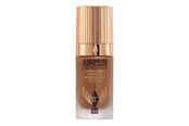 Make-Up - Charlotte Tilbury Airbrush Flawless Stays All Day 15 Neutral - 5056446655071