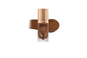 Make-Up - Charlotte Tilbury Airbrush Flawless Stays All Day 15 Warm - 5056446655088