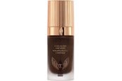 Make-Up - Charlotte Tilbury Airbrush Flawless Stays All Day 17 Neutral - 5056446655125