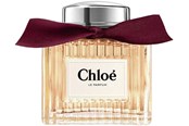 Parfüm und Düfte - Chloé Le Parfum EdP - 100 ml0 - 3616306110885
