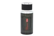 Parfüm und Düfte - Chopard 1000 Miglia Edt Spray - 80 ml0 - R-HJ-404-80