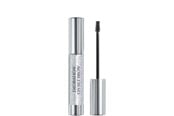 Make-Up - Christian Dior Diorshow On Set Brow Mascara 00 Clear - 3348901596169