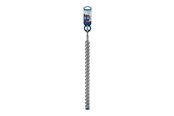 Bohrer & Bits - Bosch Expert SDS-plus-7X Drill Bit 25 mm - 2608900153