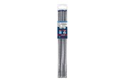 Bohrer & Bits - Bosch Expert SDS-plus-7X Drill Bit 6.5 mm 10pcs - 2608900165
