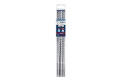 Bohrer & Bits - Bosch Expert SDS-plus-7X Drill Bit 8 mm 10pcs - 2608900169