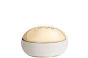 Körperpflege - Christian Dior J’adore Les Adorables Body Cream - 3348901630528