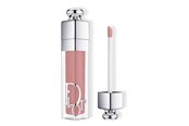 Make-Up - Christian Dior Dior Addict Lip Maximizer Lip Plumping Gloss - Hydration and Volume Effect 013 Beige - 3348901636117
